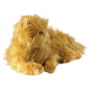 The Noble Collection Peluche Harry Potter Crookshanks Gato de Hermione 43 cm