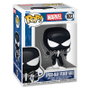FUNKO Figura POP Marvel Spider-Man Venom War