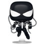 FUNKO Figura POP Marvel Spider-Man Venom War