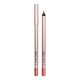 LIP IDÔLE delineador de labios