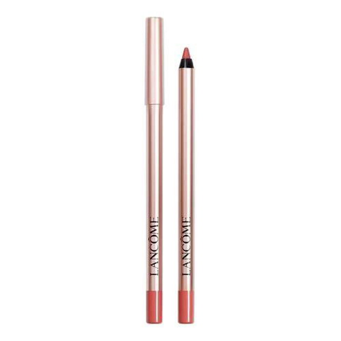 Lancôme Idole Liner 33 Lápiz Labial Lancôme Idole Liner 33 Lápiz Labial