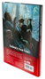 Wizards of the Coast Dungeons & Dragons RPG Ravenloft: The Horrors Within Libro Edición Inglés