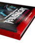 Wizards of the Coast Dungeons & Dragons RPG Ravenloft: The Horrors Within Libro Edición Inglés