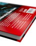 Wizards of the Coast Dungeons & Dragons RPG Ravenloft: The Horrors Within Libro Edición Inglés