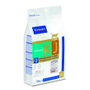 Virbac HPM Feline Advanced Kidney & Joint 1,5 kg
