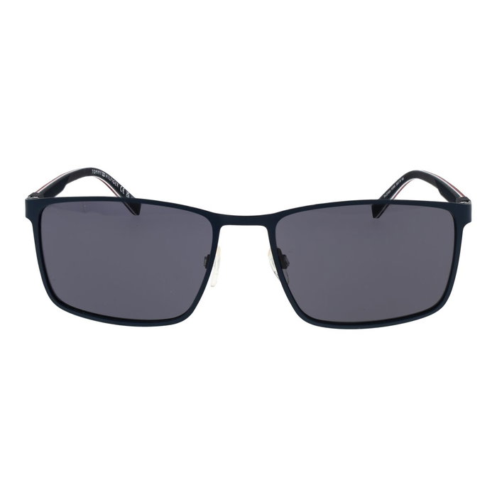 Gafas de Sol Hombre Tommy Hilfiger TH 2319_S 59PJPIR