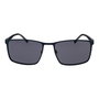 Gafas de Sol Hombre Tommy Hilfiger TH 2319_S 59PJPIR