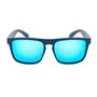 Bobroff BFG0033-C305P Gafas de sol con cristal azul