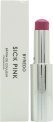 Byredo Colour Stick 499 Sick Pink