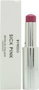 Byredo Colour Stick 499 Sick Pink