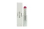 Byredo Colour Stick 499 Sick Pink