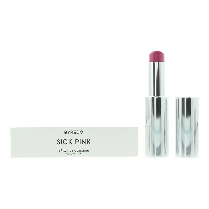Byredo Colour Stick 499 Sick Pink Byredo Colour Stick 499 Sick Pink