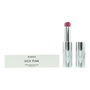 Byredo Colour Stick 499 Sick Pink