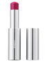 Byredo Colour Stick 499 Sick Pink