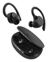 TNB Energy Auricular Bluetooth 5.1 TWS SPORT Negro