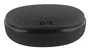 TNB Energy Auricular Bluetooth 5.1 TWS SPORT Negro