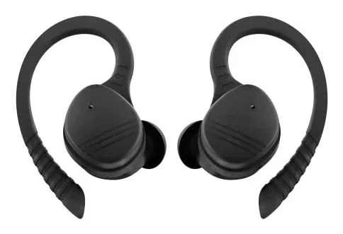 TNB Energy Auricular Bluetooth 5.1 TWS SPORT Negro