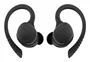 TNB Energy Auricular Bluetooth 5.1 TWS SPORT Negro
