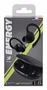 TNB Energy Auricular Bluetooth 5.1 TWS SPORT Negro