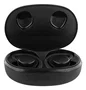TNB Energy Auricular Bluetooth 5.1 TWS SPORT Negro