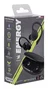 TNB Energy Auricular Bluetooth 5.1 TWS SPORT Negro