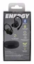 TNB Energy Auricular Bluetooth 5.1 TWS SPORT Negro