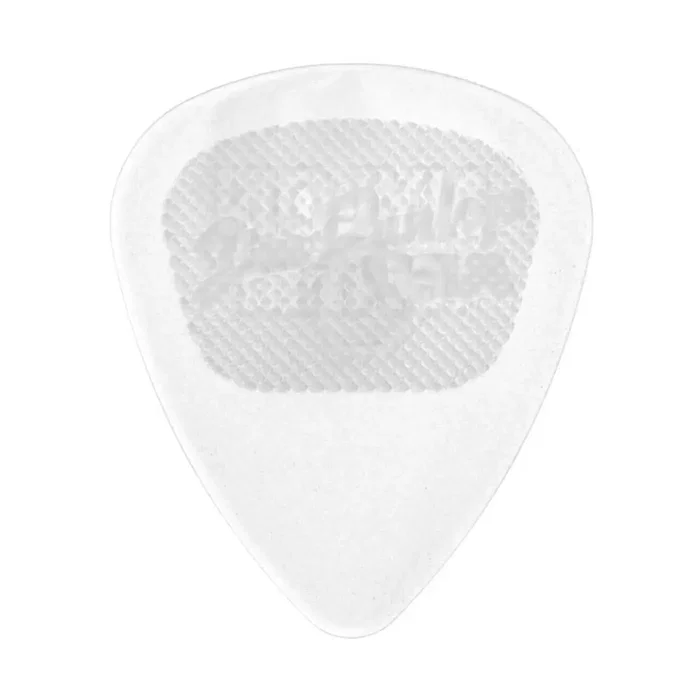 DUNLOP Pack 72 Púas Nylon Glow Standard - 0,67 mm