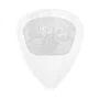 DUNLOP Pack 72 Púas Nylon Glow Standard - 0,67 mm