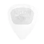 DUNLOP Pack 72 Púas Nylon Glow Standard - 0,67 mm