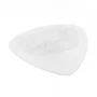 DUNLOP Pack 72 Púas Nylon Glow Standard - 0,67 mm