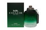 Coach Coach Green Eau de Toilette 100 ml Spray