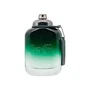 Coach Coach Green Eau de Toilette 100 ml Spray