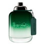 Coach Coach Green Eau de Toilette 100 ml Spray