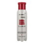 Goldwell Elumen PB@10 Rubio Clarísimo 200 ml