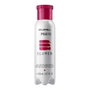 Goldwell Elumen PB@10 Rubio Clarísimo 200 ml