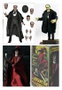 Diabolo Ediciones, S.L. Los mil rostros del fantasma de la ópera