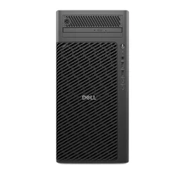 Dell Pro Max Tower T2 FCT2250 Intel Core Ultra 7 16GB 512GB SSD