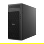 Dell Workstation FCT2250 Ordenador Profesional Intel Core Ultra 7 265 16 GB RAM 512 GB SSD