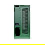 Thermaltake CTE E660 MX Midi Tower Verde Caja de PC ATX EATX micro ATX Mini-ITX SPCC 16,6 cm