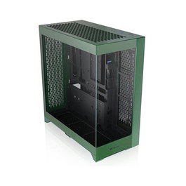 Thermaltake CTE E660 MX Racing Green