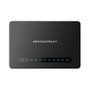 Grandstream HT818 v2 con 8 puertos FXS