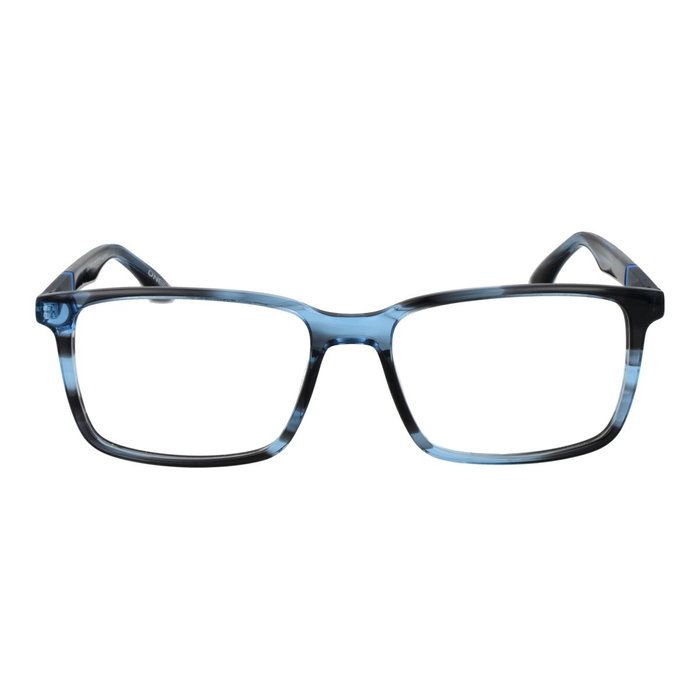 Montura de Gafas Hombre O'Neill ONO 4503 55106 Azul