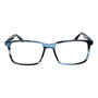 Montura de Gafas Hombre O'Neill ONO 4503 55106 Azul