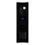 ABL E-Mobility Wallbox eM4 Twin 22kW, Trifásica, Negra