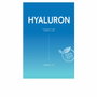 Barulab THE CLEAN vegan mask hydrating hyaluron 23 g