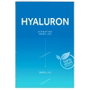 Barulab THE CLEAN vegan mask hydrating hyaluron 23 g