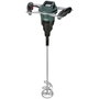 Metabo RW 18 LTX 120 Agitador de batería