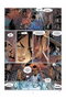 Yermo Ediciones Y Publicaciones, S.L. SAMURAI: LEYENDAS 02