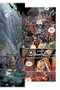 Yermo Ediciones Y Publicaciones, S.L. SAMURAI: LEYENDAS 02