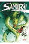 Yermo Ediciones Y Publicaciones, S.L. SAMURAI: LEYENDAS 02